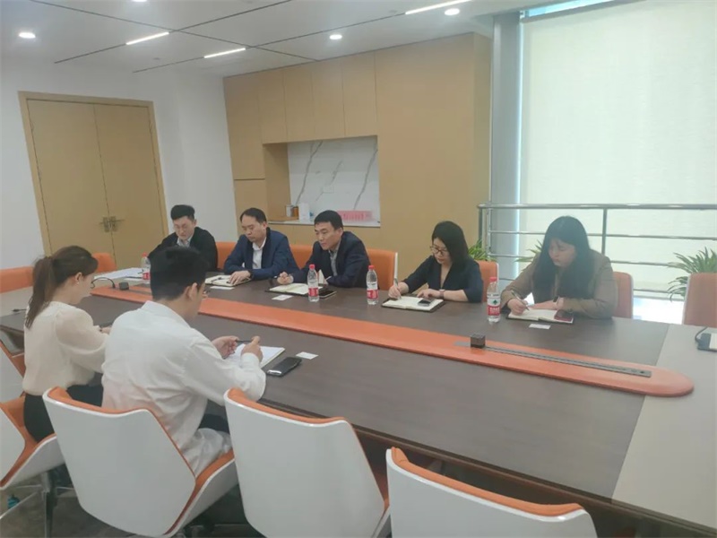 揭开搭建服务器成本之谜:金钱投入大揭秘 (揭开搭建服务的秘密)-虎跃云资讯网